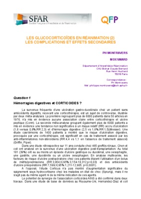 glucocorticoides Book
