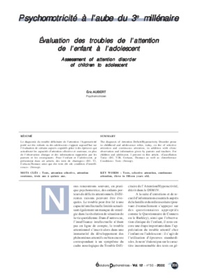 excercices sur le test du khi deux Book