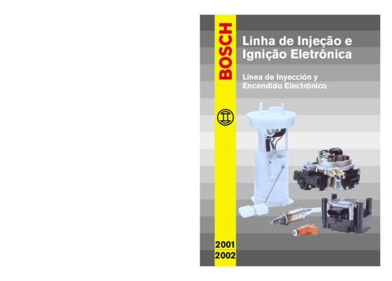 dgt 13065 Book