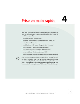 prise en main adobe after effects Book