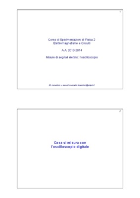 corso di fisica tipler Book