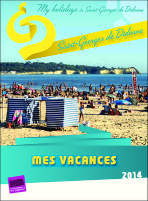 hebergeurs Book