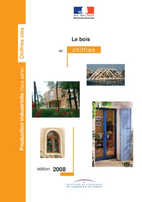 menuiserie gregoire Book