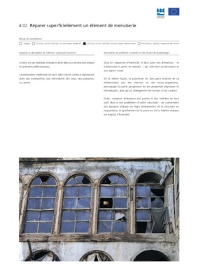 superficiellement Book