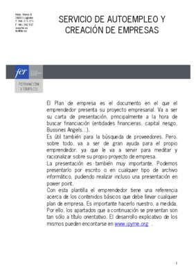 26001 Book