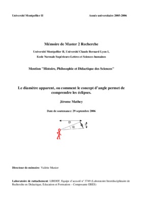 corrige de physique astronomie du bac Book