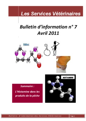 histidine Book