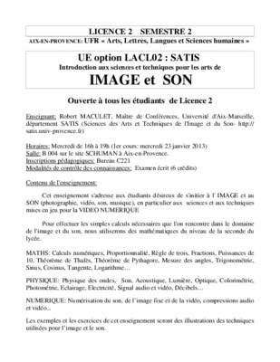 receptor elecom Book