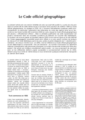 national geographique magazine Book