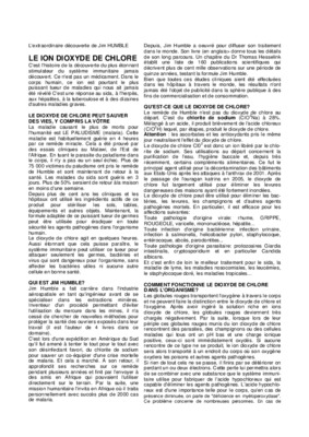 pierre ravelle chapuis Book