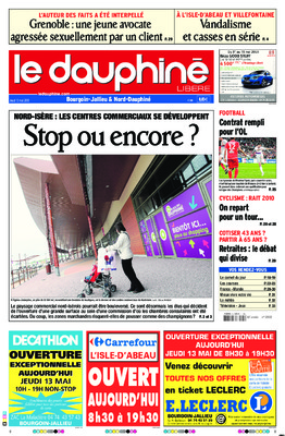 enseigne green 7 de salaise sur sanne Book