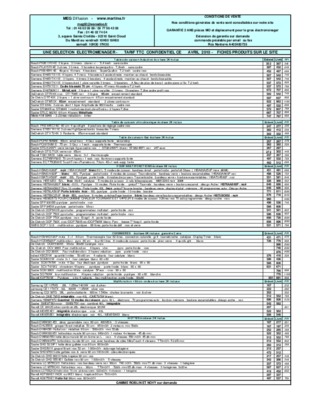 wae 28362ff Book