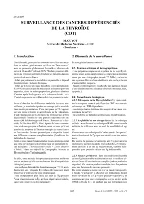 differencies Book