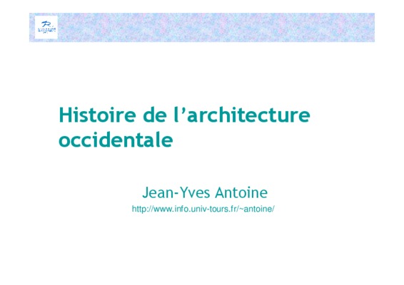 dresde Book