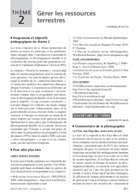interligne ce1 fichier ressources Book