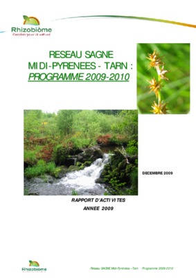 sagne Book