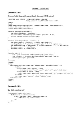 uqam inf2005 Book