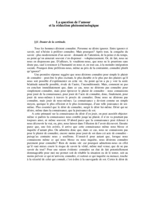 comment obtenir l_acier par reduction directe Book