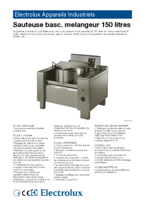 cuve capteco 2000 litres Book