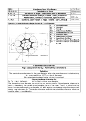 steel structure villa calculation Book