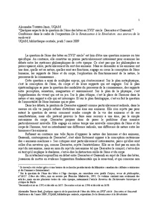 quelques aspects de la question rhetorique en francais Book