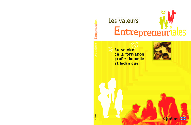 personalities Book