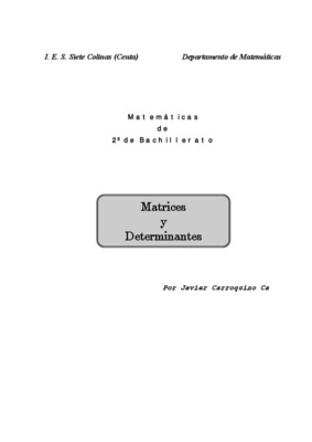 ceuta Book