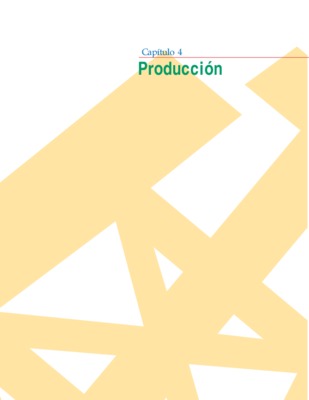 capitulo 5 produccion Book