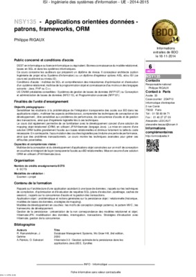 nsy135 Book