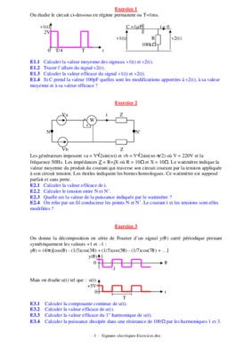 circuit permanent Book