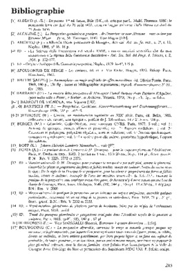 comprendre la geometrie nathan Book