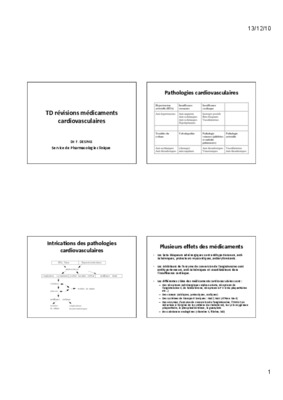 qcm pharmaco 2 11 s5 Book