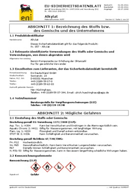 ss abschnitt Book