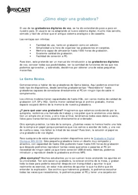 grabadora de simbolos Book
