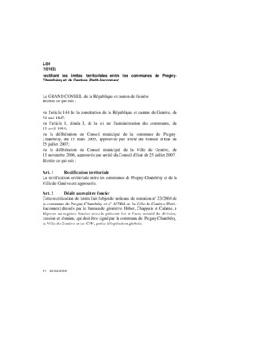 limites communes chtouka Book