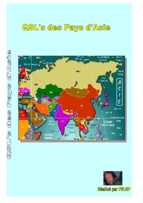 hualien Book