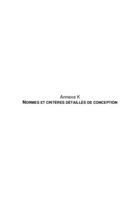 salaire cadre iac btp voies ferrees aquitaine Book