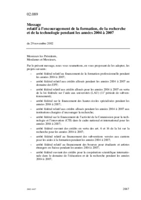 encouragement professionnelle Book