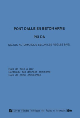 appui neoprene calcul Book