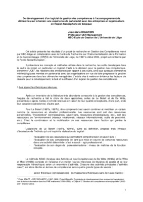 developpement logiciel gestion Book