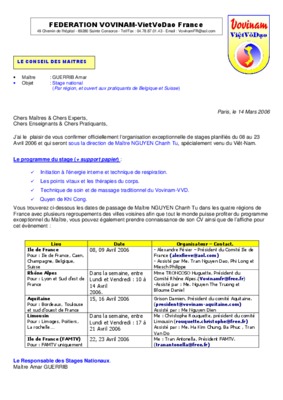 imprime don exceptionel Book