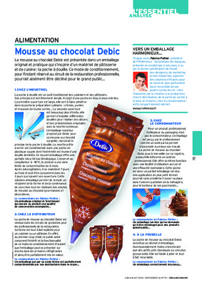 debic Book