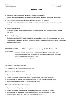 description macroscopique de la matiaire sup Book