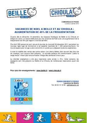 francais 4am la beille Book