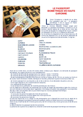 obtient elle Book