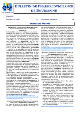 profenid 150 Book