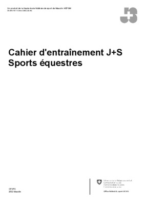 entrainement sports u13 tactiue et techniue Book