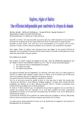 jardine Book