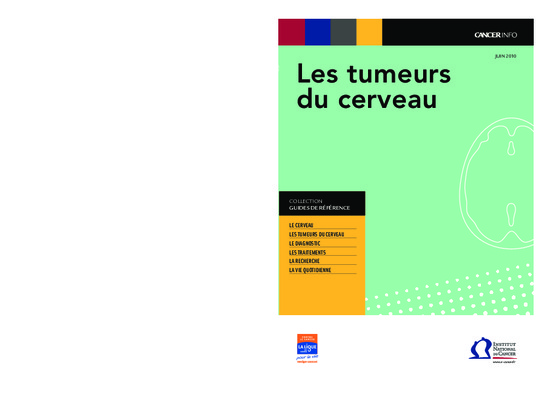 oncologue Book