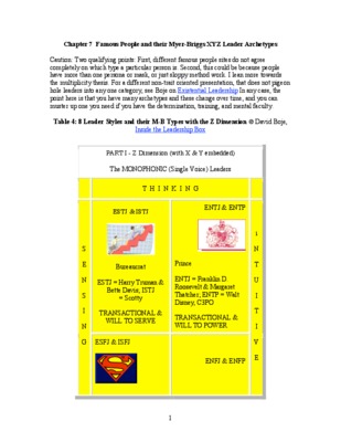 myer pearlman Book
